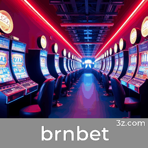 Controle Personalizado e Seguro na brnbet