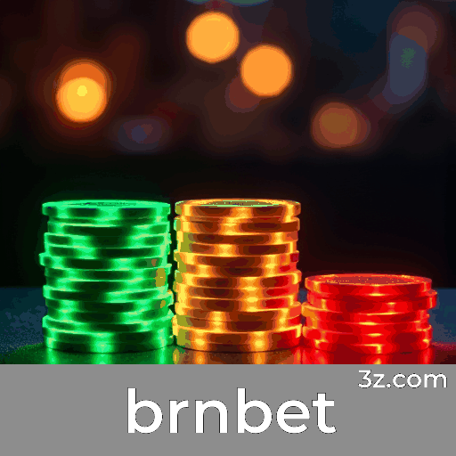 Mergulhe no Realismo Psicológico do Cassino brnbet