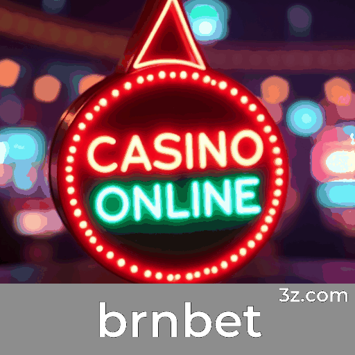 Análise de Bonificação Estratégica: Aumente em 25% seu Retorno com brnbet