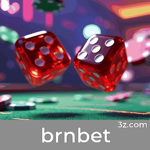 Maximize Seu Jogo com Estratégias Inteligentes no brnbet