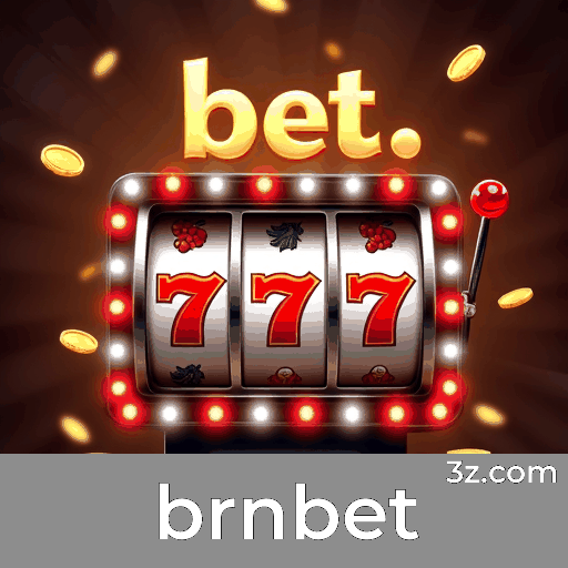 Análise de Bonificação Estratégica: Aumente em 25% seu Retorno com brnbet