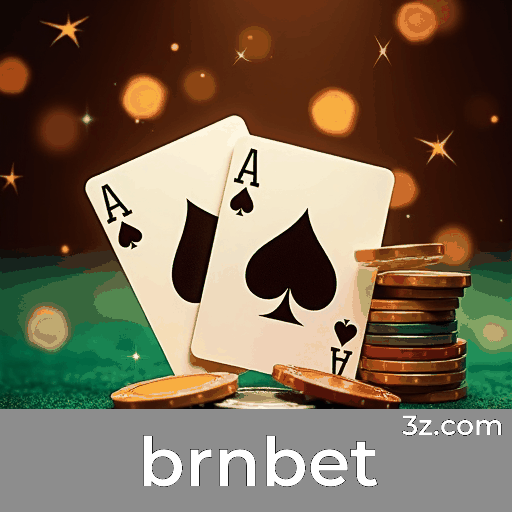 brnbet Crash: Comunidade e Estratégias Vencedoras