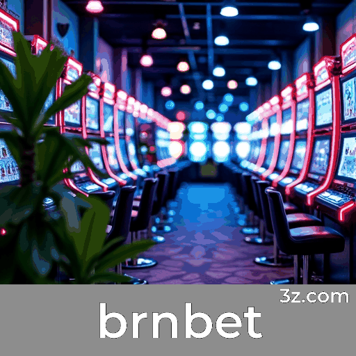 Maximize Seu Jogo com Estratégias Inteligentes no brnbet