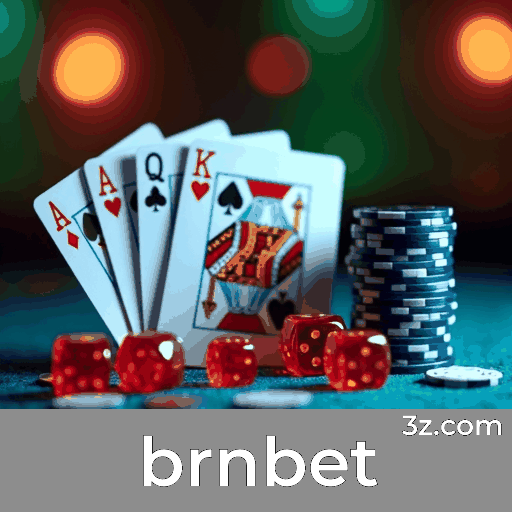 Métodos Analíticos Avançados para Apostas Esportivas na brnbet