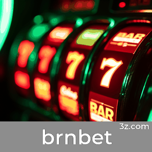 brnbet Aplicativo: Conecte-se na Comunidade Global de Jogadores