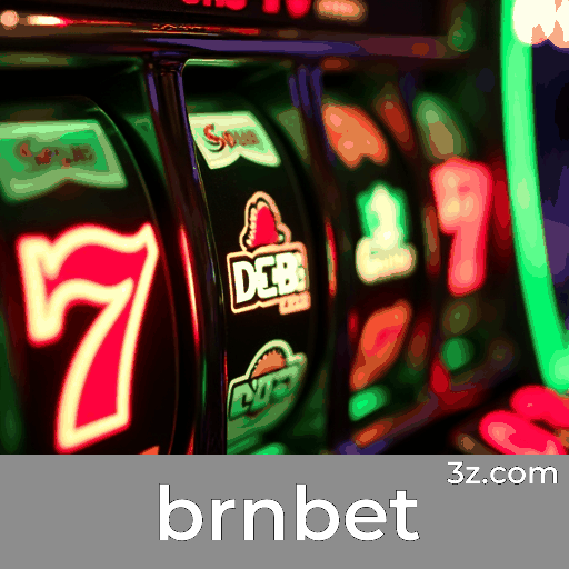 Mergulhe no Realismo Psicológico do Cassino brnbet