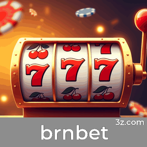 Métodos Analíticos Avançados para Apostas Esportivas na brnbet