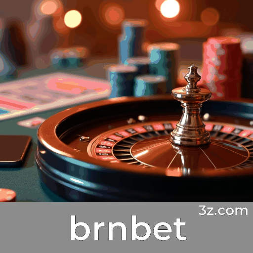 brnbet Crash: Comunidade e Estratégias Vencedoras