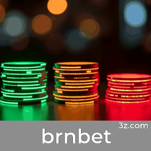 Controle Personalizado e Seguro na brnbet