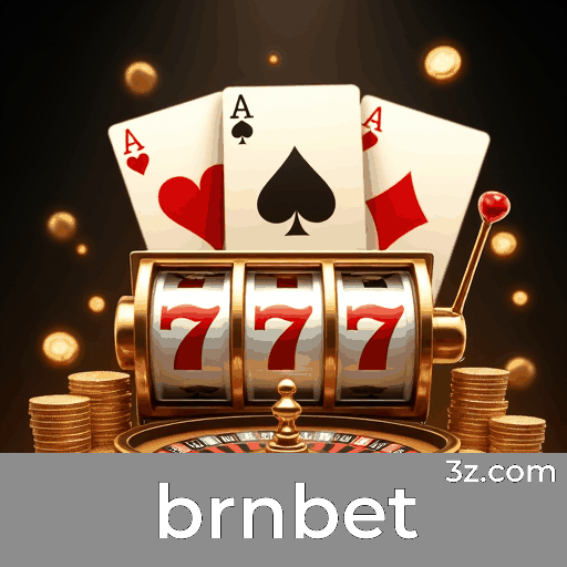 Aproveite Ofertas Imperdíveis no brnbet!